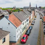 Niederrhein - Traumhaus In Klein Am Niederrhein * كالكار