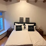 بيت للعطل Niederrhein - Traumhaus In Klein Am Niederrhein