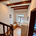 Niederrhein - Traumhaus In Klein Am Niederrhein * كالكار
