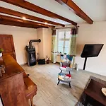 Niederrhein - Traumhaus In Klein Am Niederrhein *