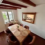 Niederrhein - Traumhaus In Klein Am Niederrhein * كالكار