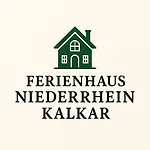 بيت للعطل Niederrhein - Traumhaus In Klein Am Niederrhein كالكار