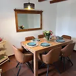 Niederrhein - Traumhaus In Klein Am Niederrhein بيت للعطل كالكار