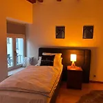 Niederrhein - Traumhaus In Klein Am Niederrhein