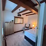 Niederrhein - Traumhaus In Klein Am Niederrhein * كالكار