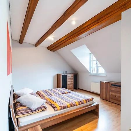 Traumhaus In Klein Am Niederrhein Kalkar