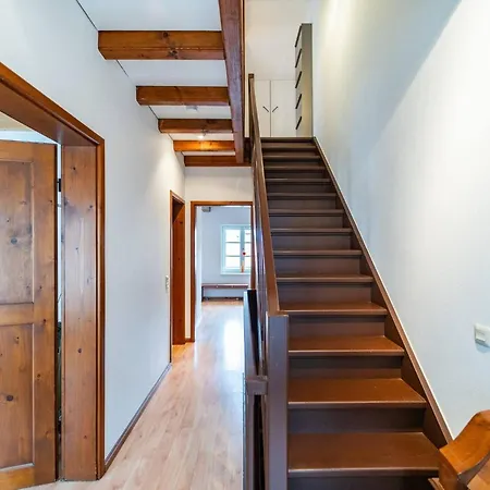 Niederrhein - Traumhaus In Klein Am Niederrhein