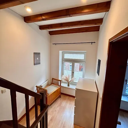 Niederrhein - Traumhaus In Klein Am Niederrhein * Kalkar