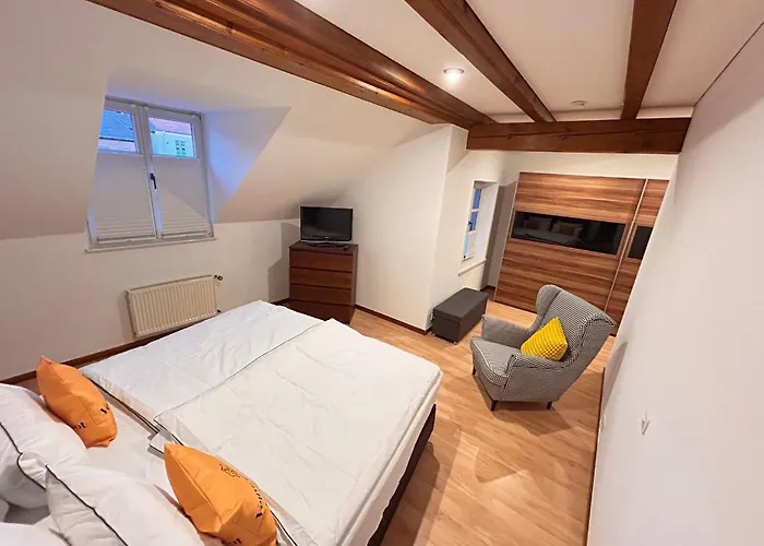 Niederrhein - Traumhaus In Klein Am Niederrhein 度假居 卡尔卡尔