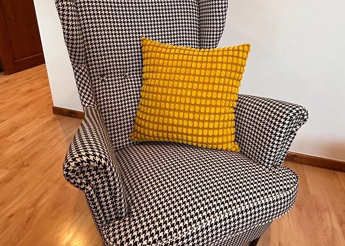 度假居 Niederrhein - Traumhaus In Klein Am Niederrhein 卡尔卡尔